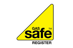 gas safe companies Myddyn Fych